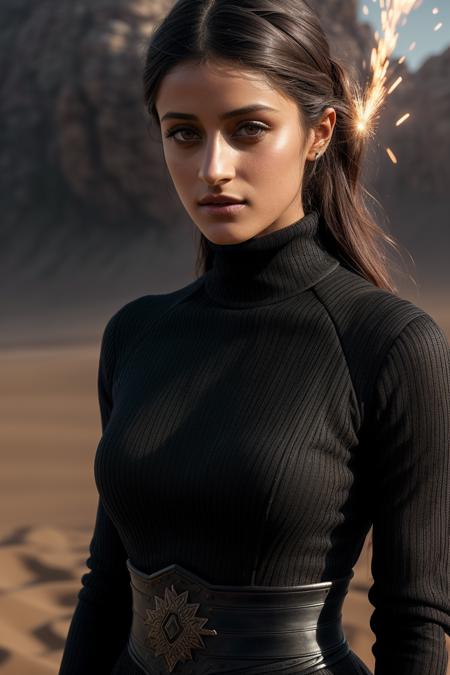 00301-2204844548-icbinpICantBelieveIts_final-photo of  extremely sexy (achal0tra-140_0.99), a woman as a wizard, hair upsweep updo, (wearing a black dress with turtleneck_1.png